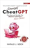CheatGPT -The Ult...