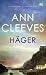 Häger (Two Rivers, #2)
