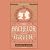 The Bachelor and the Bride (The Dread Penny Society, #4)