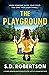 The Playground