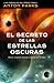 El secreto de las estrellas...
