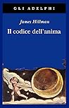 Il codice dell'anima