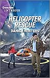 Helicopter Rescue
