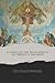 An Essay on the Development of Christian Doctrine