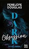 Dark Obsession