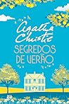 Segredos de Verão