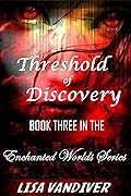 Threshold of Discovery,