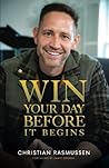 Win Your Day Befo...