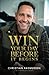 Win Your Day Before It Begins by Christian Rasmussen