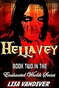 Hellavey