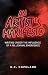 AN ARTIST'S MANIFESTO by D.C. Copeland