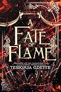 A Fate of Flame