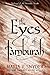 The Eyes of Tamburah (Archives of the Invisible Sword, #1)