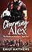 Charming Alex