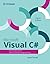 Microsoft Visual C#: Introduction to Object Oriented Programming (MindTap Course List)