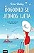 Dogodilo se jednog ljeta (Bellinger Sisters #1)