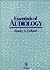Essentials of Audiology