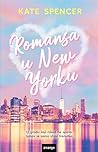 Romansa u New Yorku