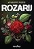 Rozarij
