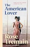 The American Lover