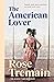The American Lover