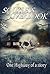 Soulless Overlook: an Overl...