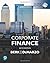 Corporate Finance, Global E...