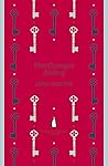 Northanger Abbey by Jane Austen