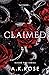 Claimed