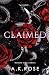 Claimed