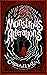 Monstrous Alterations