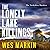 The Lonely Lake Killings (The Yorkshire Murders #2)