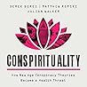 Conspirituality by Derek Beres