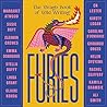 Furies: Stories o...