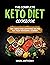 THE COMPLETE KETO DIET COOK...