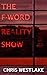 The F-Word Reality Show