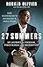 27 Summers: My Journey to F...