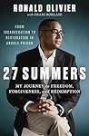 27 Summers: My Jo...