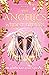 The Angelics: Wildest Dreams