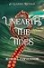 Unearth the Tides (A Classi...