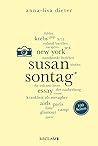 Susan Sontag. 100...