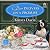 The Diva Delivers on a Promise (A Domestic Diva Mystery, #16)