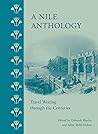 A Nile Anthology:...