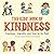 The Kids' Book of Kindness:...