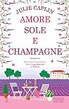 Amore, sole e cha...