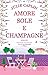 Amore, sole e champagne