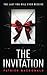 The Invitation