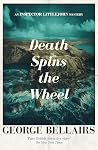 Death Spins the W...