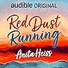 Red Dust Running