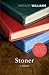 Stoner by John  Williams